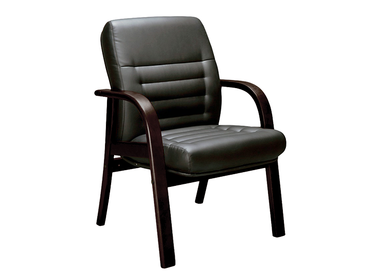 Мира Д (Myra D) MYR18540021_1.jpg